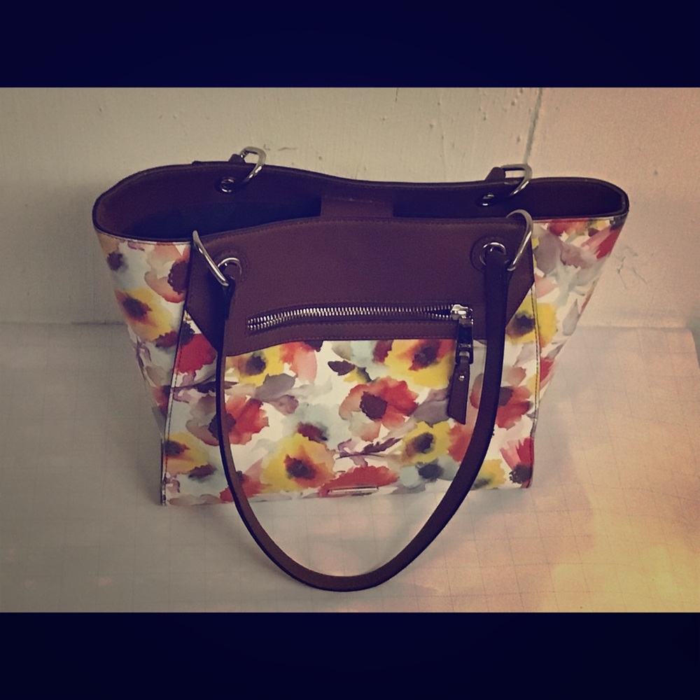 CHAPS purse
